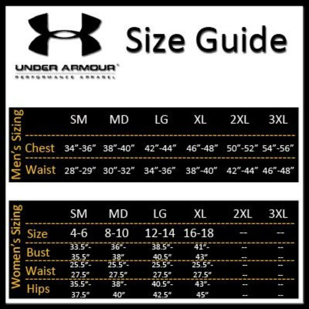 Under Armour AllSeasonGear Zip Jacket Small Coral Pink Running Workout Top - Picture 11 of 12